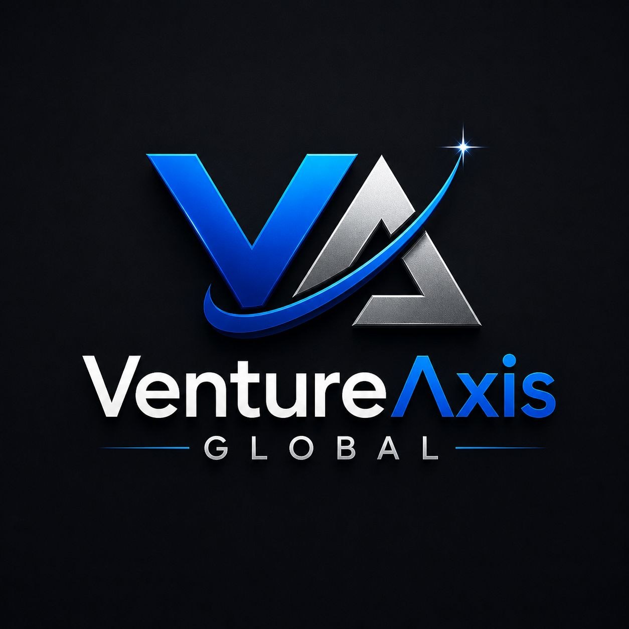 VentureAxis Global